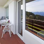 Clairiere Des Barzettes B16 By Interhome *