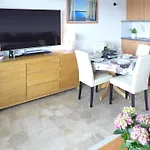 Clairiere Des Barzettes B16 By Interhome Apartment