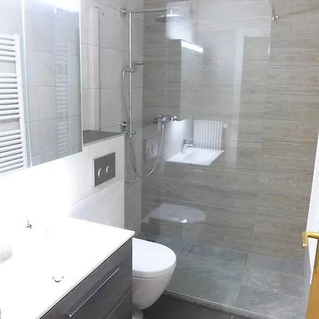 Clairiere Des Barzettes B16 By Interhome