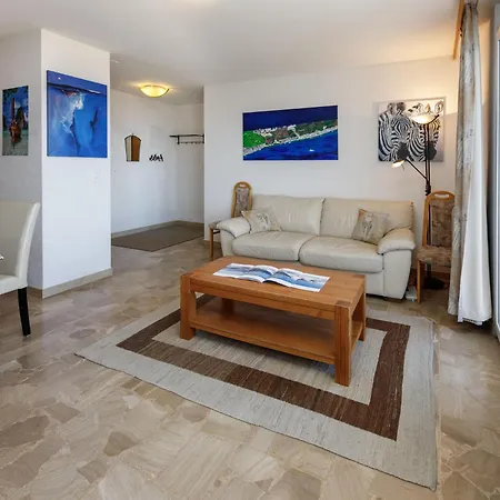 Clairiere Des Barzettes B16 By Interhome