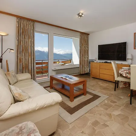 Clairiere Des Barzettes B16 By Interhome Appartement *