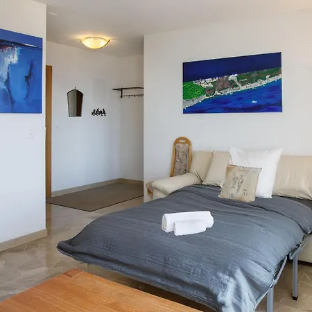 Clairiere Des Barzettes B16 By Interhome
