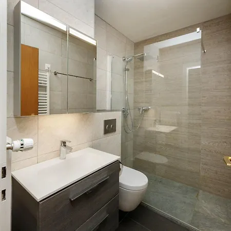 Clairiere Des Barzettes B16 By Interhome