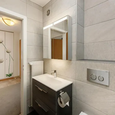Clairiere Des Barzettes B16 By Interhome