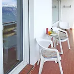 Clairiere Des Barzettes B16 By Interhome * Crans-Montana