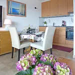 Apartament Clairiere Des Barzettes B16 By Interhome *