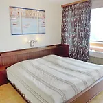 Apartament Clairiere Des Barzettes B16 By Interhome Crans-Montana